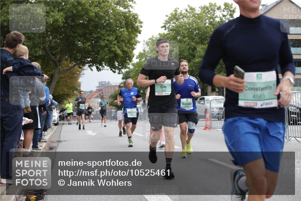 20.09.2026 - PSD Bank Halbmarathon Jannik Wohlers http://msf.ph/oto/10525461 20.09.2026 12:02:13 Laufen 3566, 2742, 4583 meine-sportfotos.de