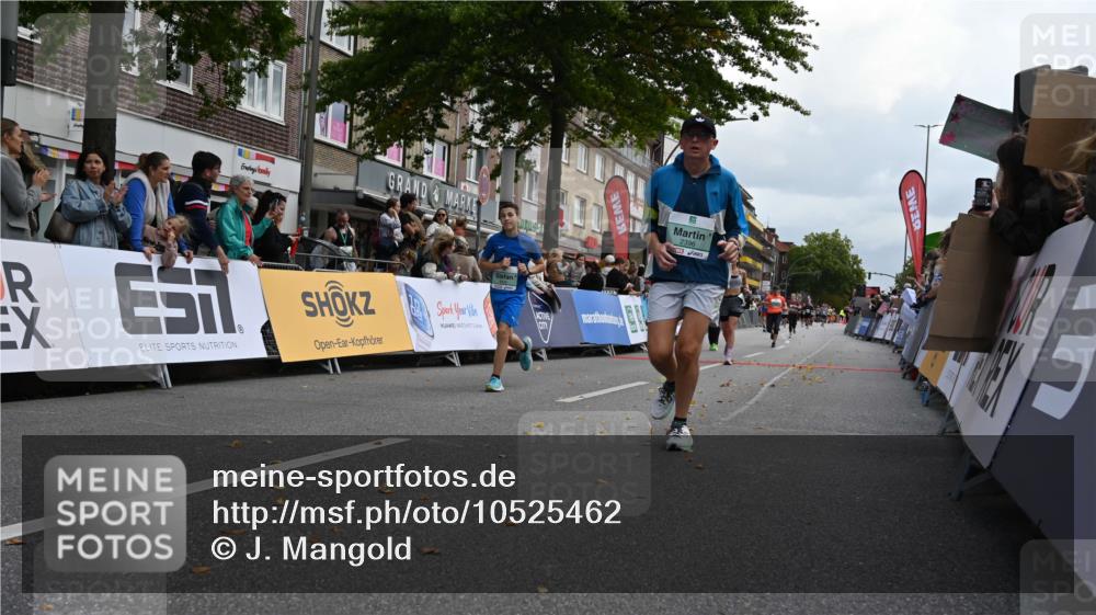 20.09.2026 - PSD Bank Halbmarathon J. Mangold http://msf.ph/oto/10525462 20.09.2026 12:05:21 Ziel 1989, 1990, 2396, 2841, 3173, 3286, 3389, 3938, 4073, 4139, 4430, 4564 meine-sportfotos.de