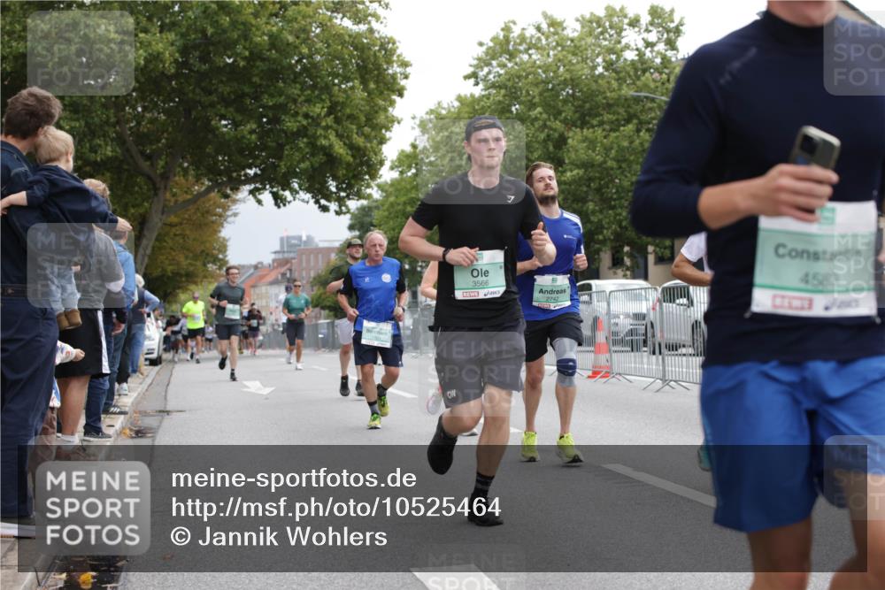 20.09.2026 - PSD Bank Halbmarathon Jannik Wohlers http://msf.ph/oto/10525464 20.09.2026 12:02:14 Laufen 7, 3566, 2742, 4583 meine-sportfotos.de