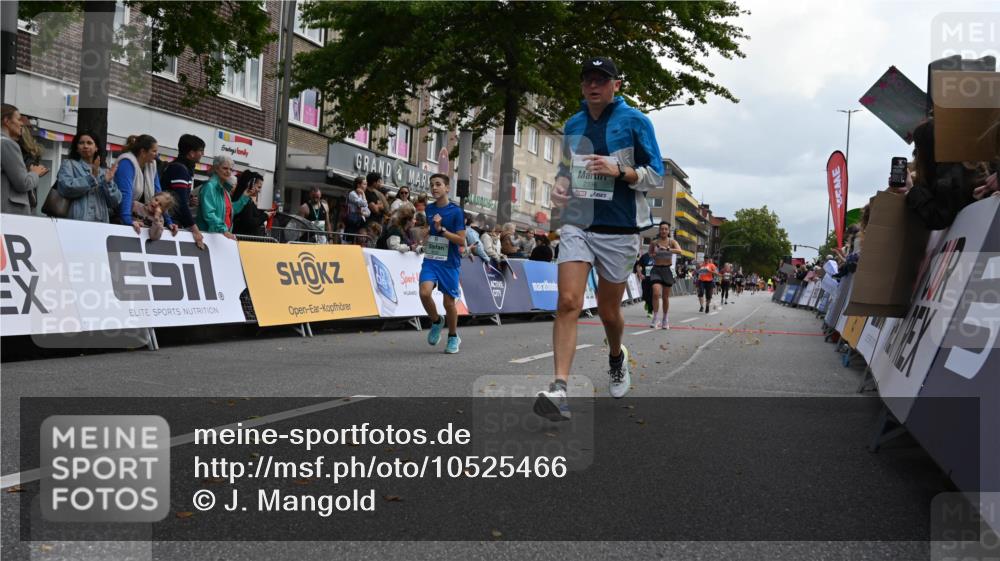 20.09.2026 - PSD Bank Halbmarathon J. Mangold http://msf.ph/oto/10525466 20.09.2026 12:05:21 Ziel 1989, 1990, 2396, 2841, 3173, 3286, 3389, 3938, 4073, 4139, 4430, 4564 meine-sportfotos.de