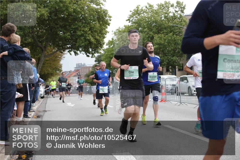 20.09.2026 - PSD Bank Halbmarathon Jannik Wohlers http://msf.ph/oto/10525467 20.09.2026 12:02:14 Laufen 3566, 7, 2742, 458 meine-sportfotos.de