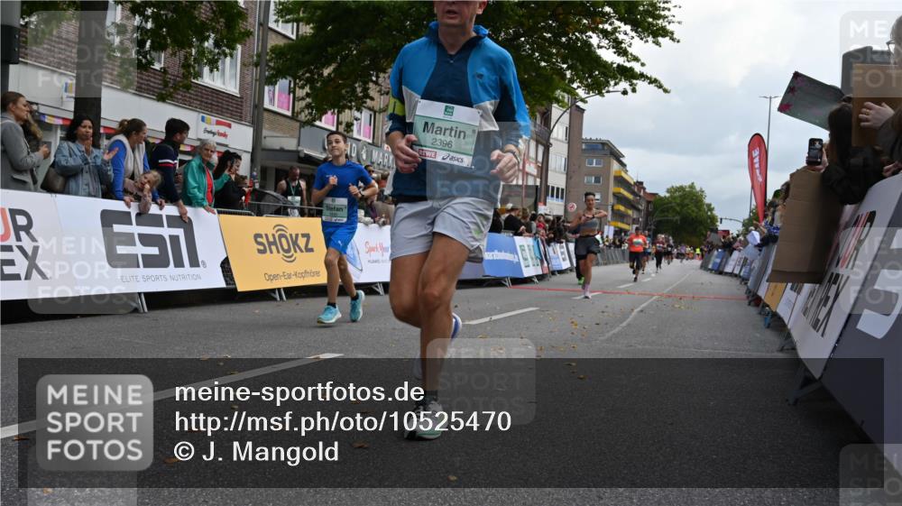 20.09.2026 - PSD Bank Halbmarathon J. Mangold http://msf.ph/oto/10525470 20.09.2026 12:05:22 Ziel 1989, 1990, 2396, 2841, 3173, 3286, 3389, 3938, 4139, 4430, 4564 meine-sportfotos.de