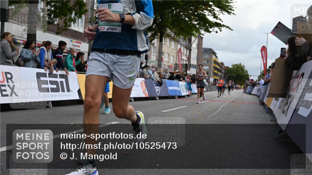 20.09.2026 - PSD Bank Halbmarathon J. Mangold http://msf.ph/oto/10525473 20.09.2026 12:05:22 Ziel 1989, 1990, 2396, 2841, 3173, 3286, 3389, 3938, 4139, 4430, 4564 meine-sportfotos.de