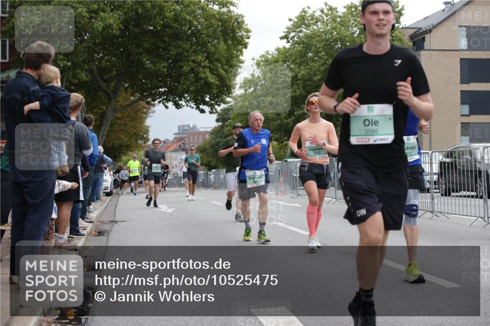 20.09.2026 - PSD Bank Halbmarathon Jannik Wohlers http://msf.ph/oto/10525475 20.09.2026 12:02:14 Laufen 3489, 3566, 742 meine-sportfotos.de