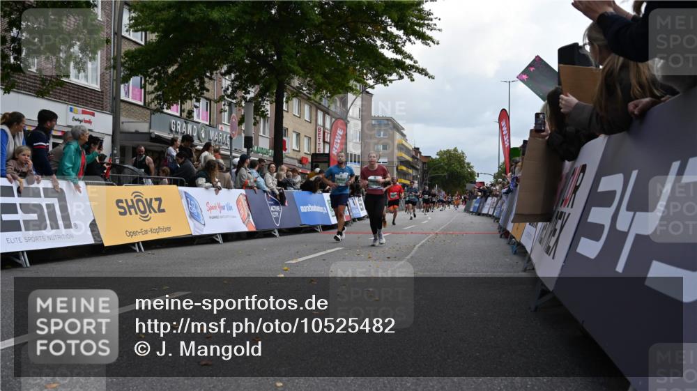 20.09.2026 - PSD Bank Halbmarathon J. Mangold http://msf.ph/oto/10525482 20.09.2026 12:05:30 Ziel 1488, 1779, 2978, 3173, 3281, 3286, 3922, 4139, 4450 meine-sportfotos.de