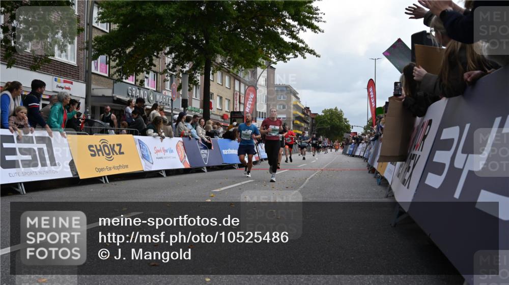 20.09.2026 - PSD Bank Halbmarathon J. Mangold http://msf.ph/oto/10525486 20.09.2026 12:05:30 Ziel 1488, 1779, 2978, 3173, 3281, 3286, 3922, 4139, 4450 meine-sportfotos.de