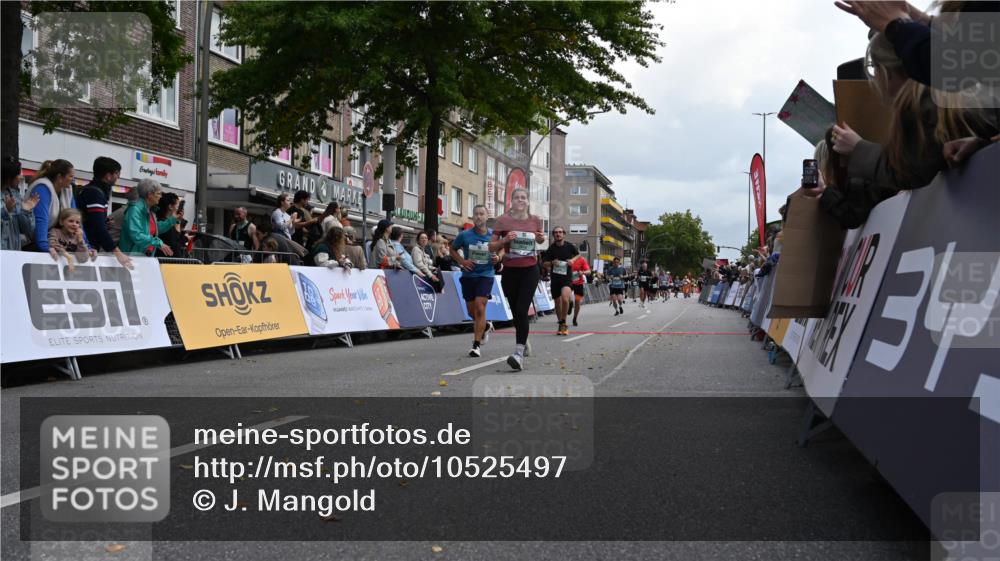 20.09.2026 - PSD Bank Halbmarathon J. Mangold http://msf.ph/oto/10525497 20.09.2026 12:05:31 Ziel 1488, 1779, 2978, 3173, 3281, 3922, 4139, 4450 meine-sportfotos.de
