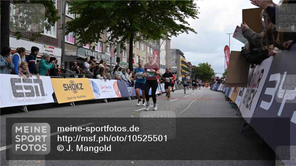 20.09.2026 - PSD Bank Halbmarathon J. Mangold http://msf.ph/oto/10525501 20.09.2026 12:05:31 Ziel 1488, 1779, 2978, 3173, 3281, 3922, 4139, 4450 meine-sportfotos.de