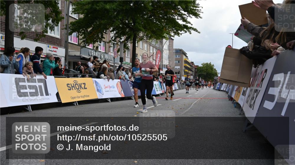 20.09.2026 - PSD Bank Halbmarathon J. Mangold http://msf.ph/oto/10525505 20.09.2026 12:05:31 Ziel 1488, 1779, 2978, 3173, 3281, 3922, 4139, 4450 meine-sportfotos.de