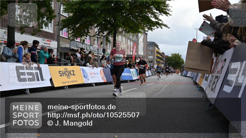20.09.2026 - PSD Bank Halbmarathon J. Mangold http://msf.ph/oto/10525507 20.09.2026 12:05:31 Ziel 1488, 1779, 2978, 3173, 3281, 3922, 4139, 4450 meine-sportfotos.de