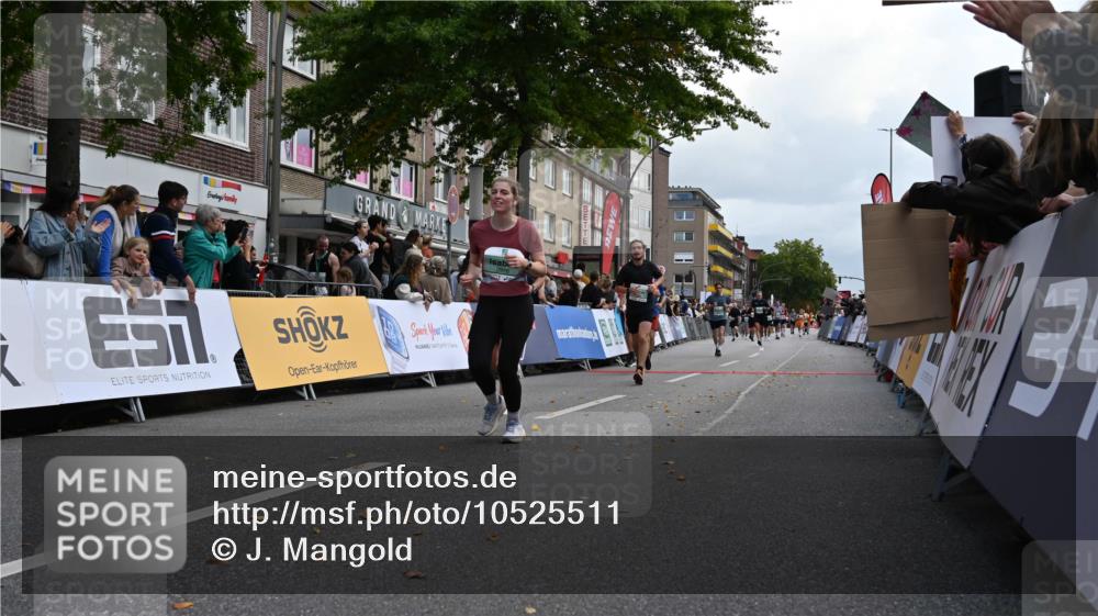 20.09.2026 - PSD Bank Halbmarathon J. Mangold http://msf.ph/oto/10525511 20.09.2026 12:05:31 Ziel 1488, 1779, 2978, 3173, 3281, 3922, 4139, 4450 meine-sportfotos.de
