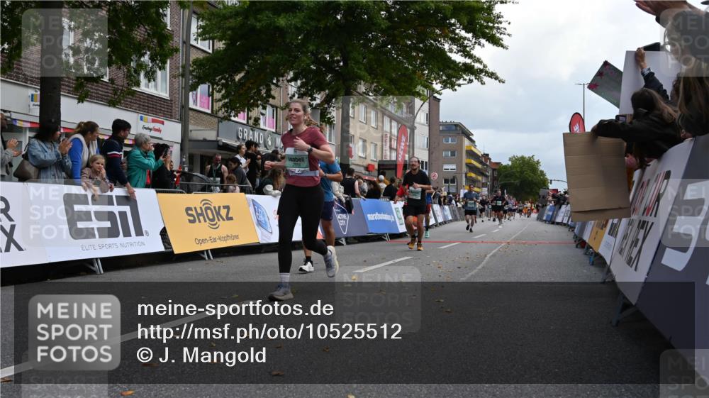 20.09.2026 - PSD Bank Halbmarathon J. Mangold http://msf.ph/oto/10525512 20.09.2026 12:05:32 Ziel 1488, 1779, 2978, 3281, 3894, 3922, 4139, 4450 meine-sportfotos.de