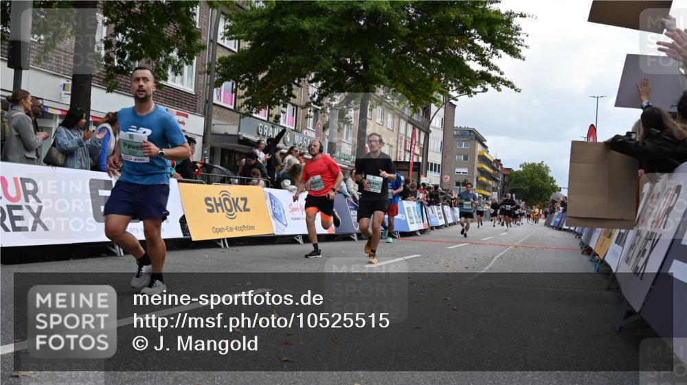 20.09.2026 - PSD Bank Halbmarathon J. Mangold http://msf.ph/oto/10525515 20.09.2026 12:05:33 Ziel 1488, 1779, 2978, 3281, 3314, 3894, 3922, 4450, 4674 meine-sportfotos.de