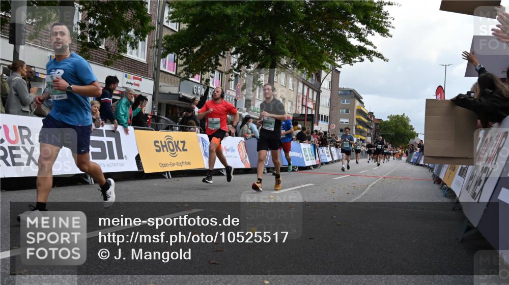 20.09.2026 - PSD Bank Halbmarathon J. Mangold http://msf.ph/oto/10525517 20.09.2026 12:05:33 Ziel 1488, 1779, 2978, 3281, 3314, 3894, 3922, 4450, 4674 meine-sportfotos.de