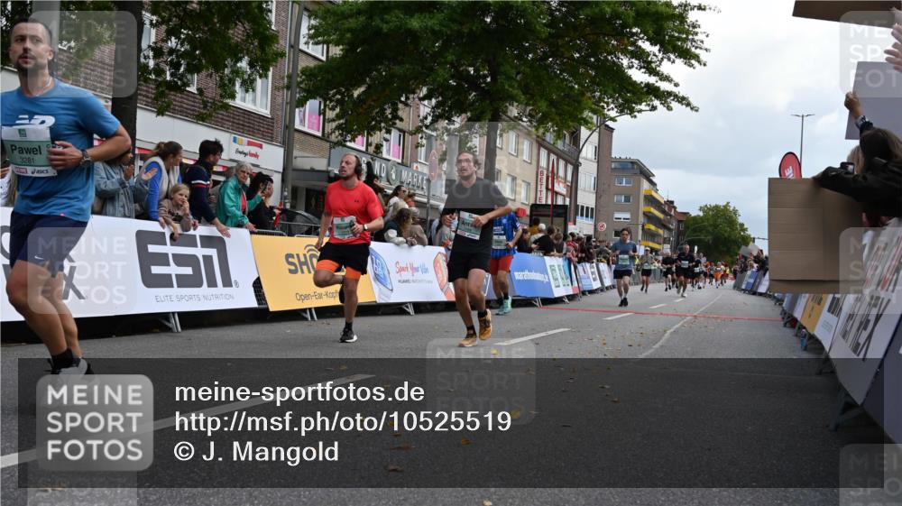 20.09.2026 - PSD Bank Halbmarathon J. Mangold http://msf.ph/oto/10525519 20.09.2026 12:05:33 Ziel 1488, 1779, 2978, 3281, 3314, 3894, 3922, 4450, 4674 meine-sportfotos.de