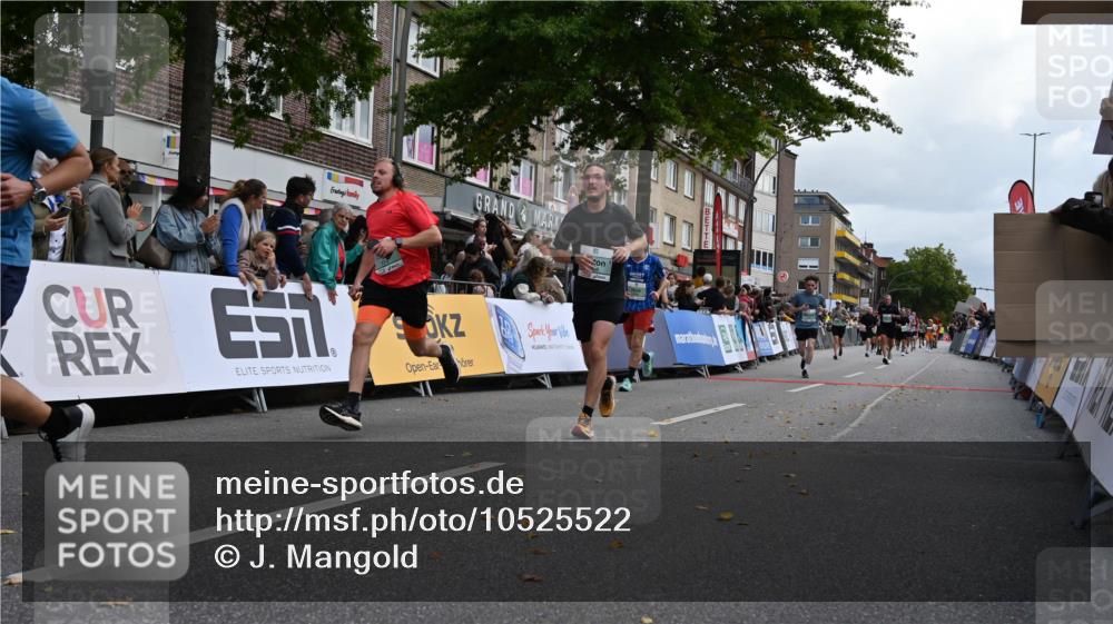 20.09.2026 - PSD Bank Halbmarathon J. Mangold http://msf.ph/oto/10525522 20.09.2026 12:05:34 Ziel 1488, 1779, 2978, 3281, 3314, 3894, 3922, 4450, 4674 meine-sportfotos.de