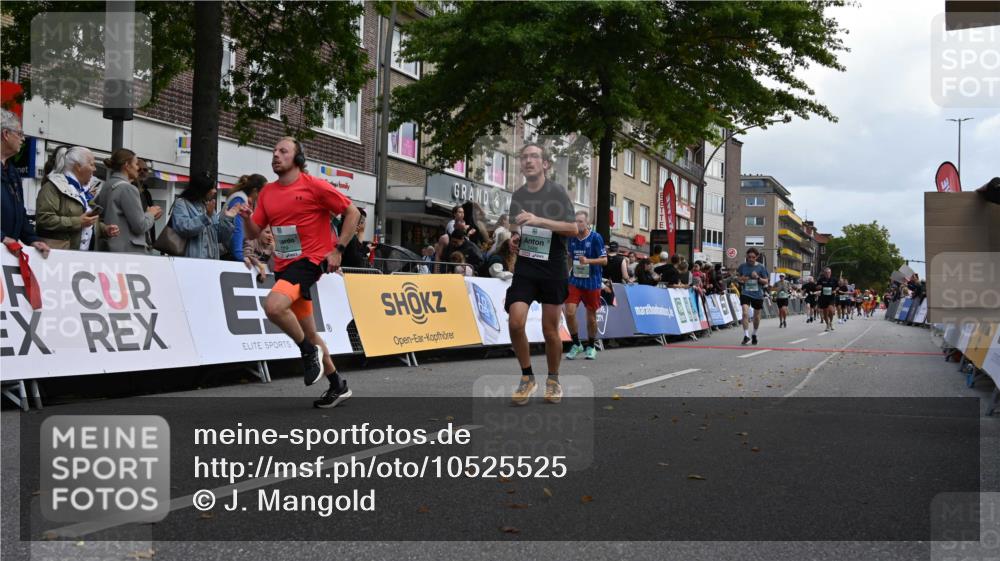 20.09.2026 - PSD Bank Halbmarathon J. Mangold http://msf.ph/oto/10525525 20.09.2026 12:05:34 Ziel 1488, 1779, 2978, 3281, 3314, 3894, 3922, 4450, 4674 meine-sportfotos.de