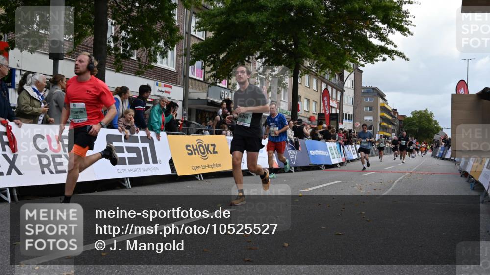20.09.2026 - PSD Bank Halbmarathon J. Mangold http://msf.ph/oto/10525527 20.09.2026 12:05:34 Ziel 1488, 1779, 2978, 3281, 3314, 3894, 3922, 4450, 4674 meine-sportfotos.de