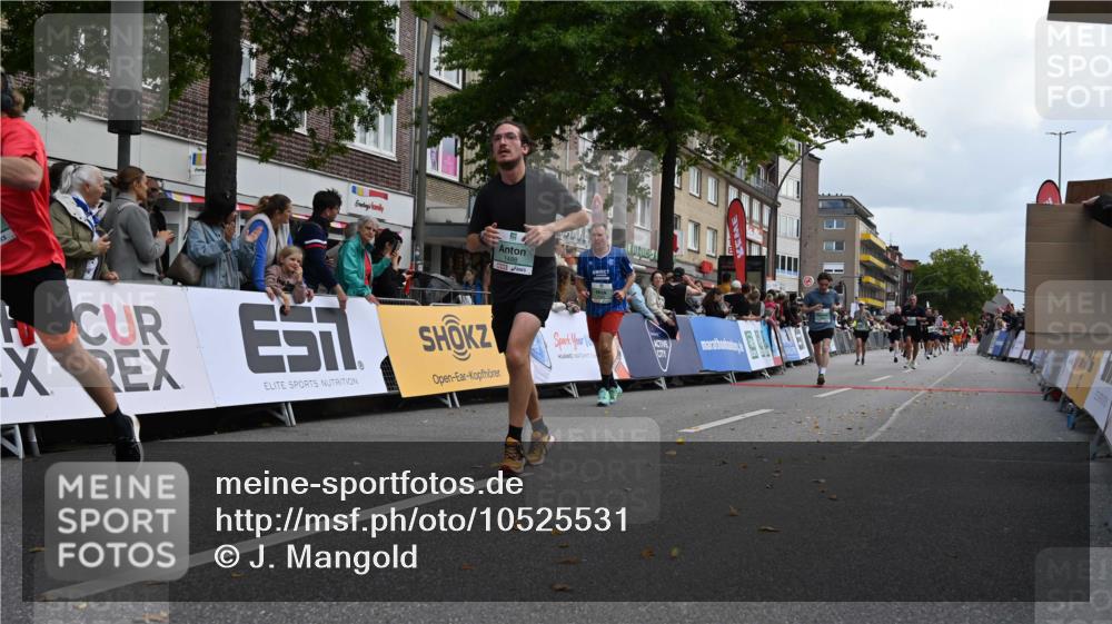 20.09.2026 - PSD Bank Halbmarathon J. Mangold http://msf.ph/oto/10525531 20.09.2026 12:05:34 Ziel 1488, 1779, 2978, 3281, 3314, 3894, 3922, 4450, 4674 meine-sportfotos.de