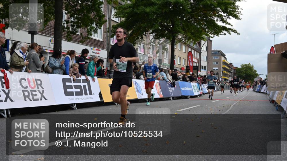 20.09.2026 - PSD Bank Halbmarathon J. Mangold http://msf.ph/oto/10525534 20.09.2026 12:05:34 Ziel 1488, 1779, 2978, 3281, 3314, 3894, 3922, 4450, 4674 meine-sportfotos.de