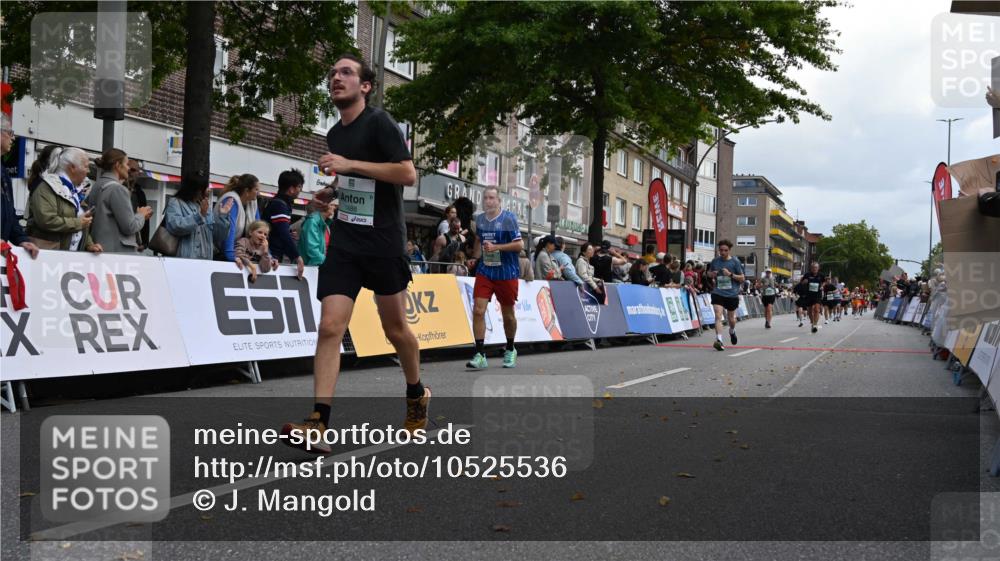 20.09.2026 - PSD Bank Halbmarathon J. Mangold http://msf.ph/oto/10525536 20.09.2026 12:05:35 Ziel 1369, 1488, 1779, 2978, 3281, 3314, 3894, 3922, 4450, 4674 meine-sportfotos.de