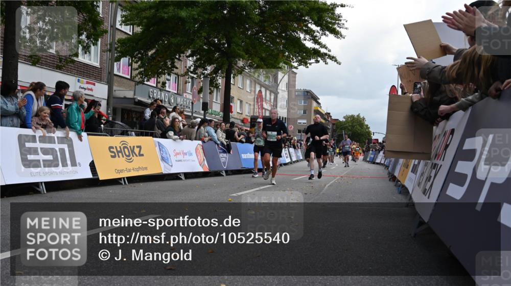 20.09.2026 - PSD Bank Halbmarathon J. Mangold http://msf.ph/oto/10525540 20.09.2026 12:05:39 Ziel 1369, 1487, 1488, 1779, 2816, 3143, 3314, 3894, 3922, 4450, 4674 meine-sportfotos.de