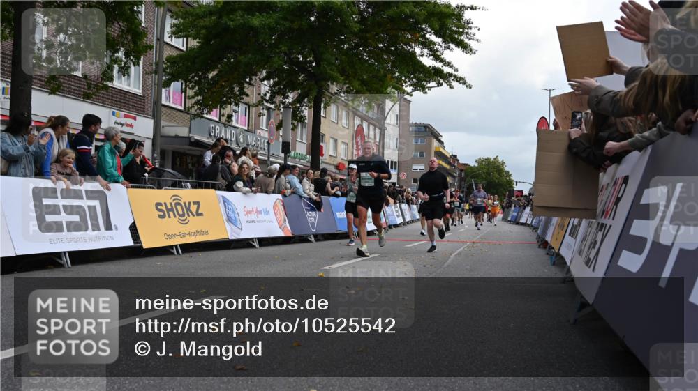 20.09.2026 - PSD Bank Halbmarathon J. Mangold http://msf.ph/oto/10525542 20.09.2026 12:05:39 Ziel 1369, 1487, 1488, 1779, 2816, 3143, 3314, 3894, 3922, 4450, 4674 meine-sportfotos.de