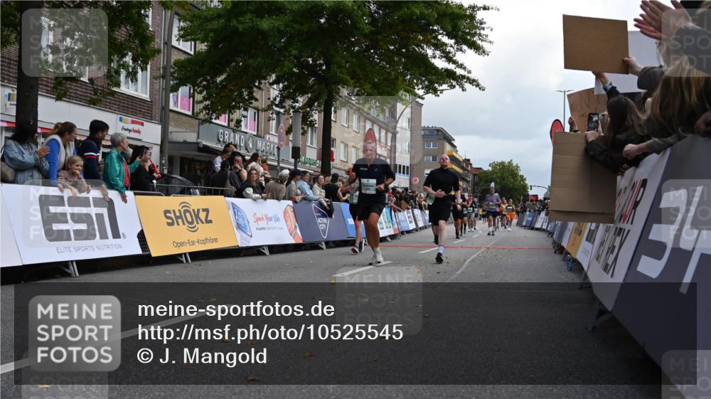 20.09.2026 - PSD Bank Halbmarathon J. Mangold http://msf.ph/oto/10525545 20.09.2026 12:05:40 Ziel 1369, 1487, 1779, 2816, 2991, 3143, 3314, 3894, 3922, 4166, 4359, 4450, 4674 meine-sportfotos.de