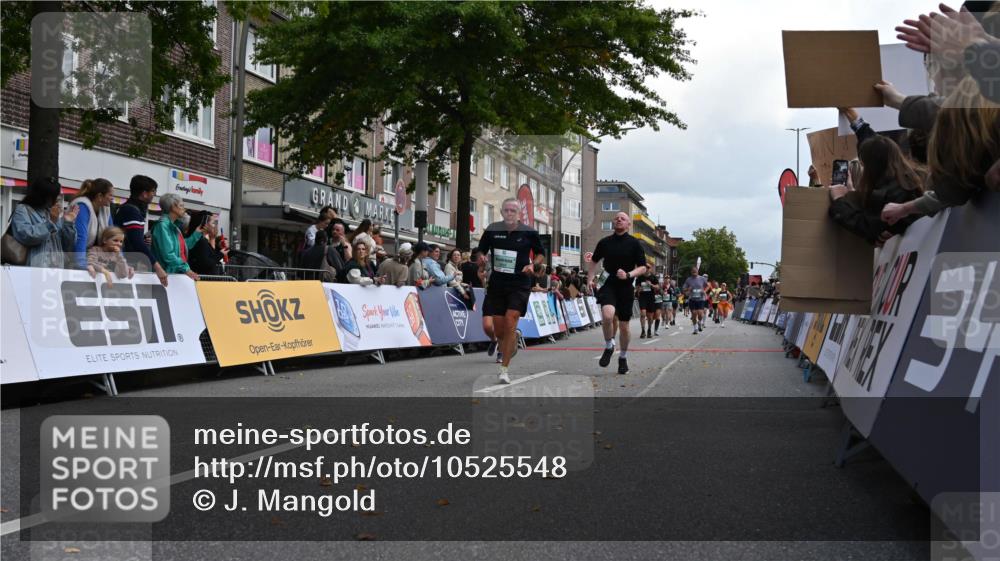20.09.2026 - PSD Bank Halbmarathon J. Mangold http://msf.ph/oto/10525548 20.09.2026 12:05:40 Ziel 1369, 1487, 1779, 2816, 2991, 3143, 3314, 3894, 3922, 4166, 4359, 4450, 4674 meine-sportfotos.de