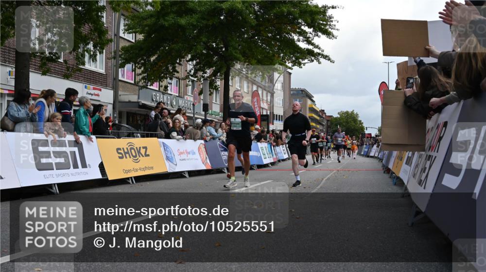 20.09.2026 - PSD Bank Halbmarathon J. Mangold http://msf.ph/oto/10525551 20.09.2026 12:05:40 Ziel 1369, 1487, 1779, 2816, 2991, 3143, 3314, 3894, 3922, 4166, 4359, 4450, 4674 meine-sportfotos.de