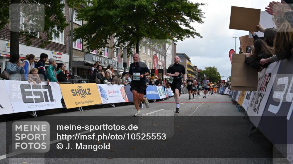 20.09.2026 - PSD Bank Halbmarathon J. Mangold http://msf.ph/oto/10525553 20.09.2026 12:05:40 Ziel 1369, 1487, 1779, 2816, 2991, 3143, 3314, 3894, 3922, 4166, 4359, 4450, 4674 meine-sportfotos.de