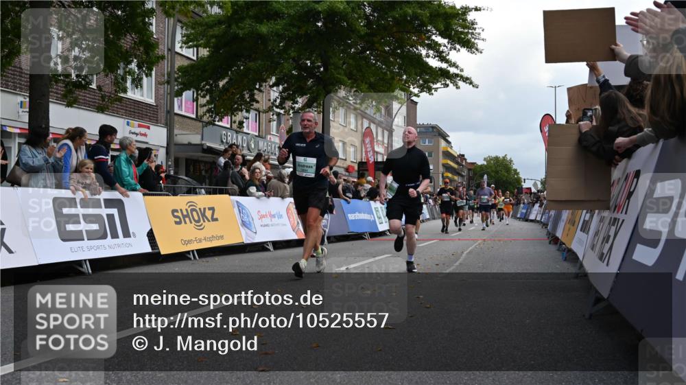 20.09.2026 - PSD Bank Halbmarathon J. Mangold http://msf.ph/oto/10525557 20.09.2026 12:05:40 Ziel 1369, 1487, 1779, 2816, 2991, 3143, 3314, 3894, 3922, 4166, 4359, 4450, 4674 meine-sportfotos.de
