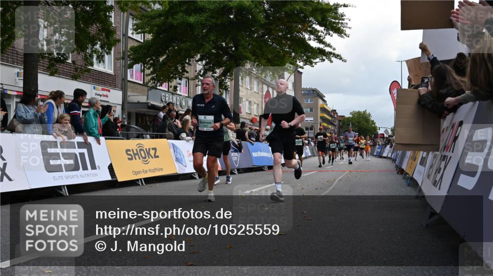20.09.2026 - PSD Bank Halbmarathon J. Mangold http://msf.ph/oto/10525559 20.09.2026 12:05:41 Ziel 1369, 1487, 1834, 2468, 2816, 2991, 3143, 3314, 3402, 3894, 3922, 4166, 4359, 4450, 4674 meine-sportfotos.de