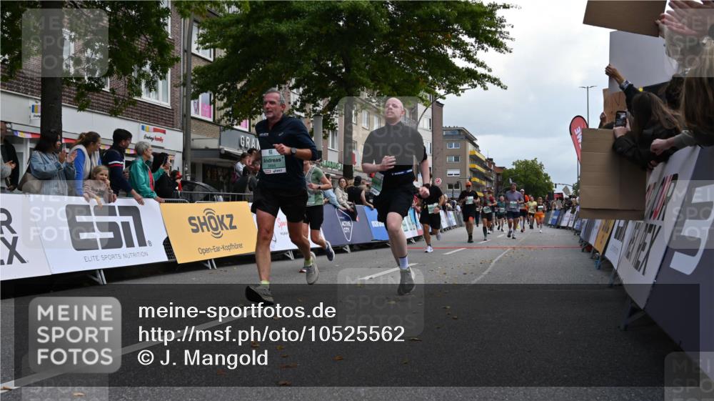 20.09.2026 - PSD Bank Halbmarathon J. Mangold http://msf.ph/oto/10525562 20.09.2026 12:05:41 Ziel 1369, 1487, 1834, 2468, 2816, 2991, 3143, 3314, 3402, 3894, 3922, 4166, 4359, 4450, 4674 meine-sportfotos.de