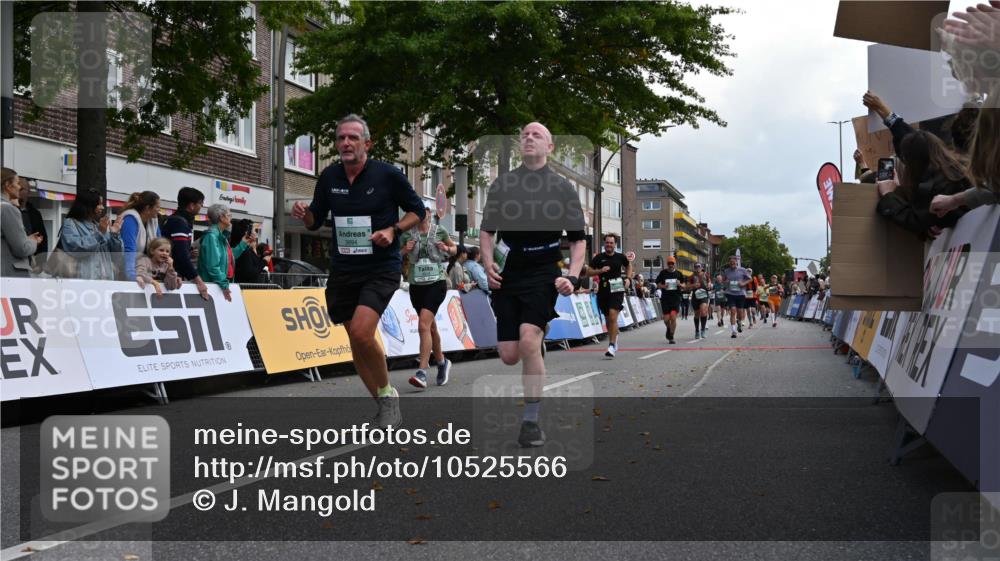 20.09.2026 - PSD Bank Halbmarathon J. Mangold http://msf.ph/oto/10525566 20.09.2026 12:05:41 Ziel 1369, 1487, 1834, 2468, 2816, 2991, 3143, 3314, 3402, 3894, 3922, 4166, 4359, 4450, 4674 meine-sportfotos.de