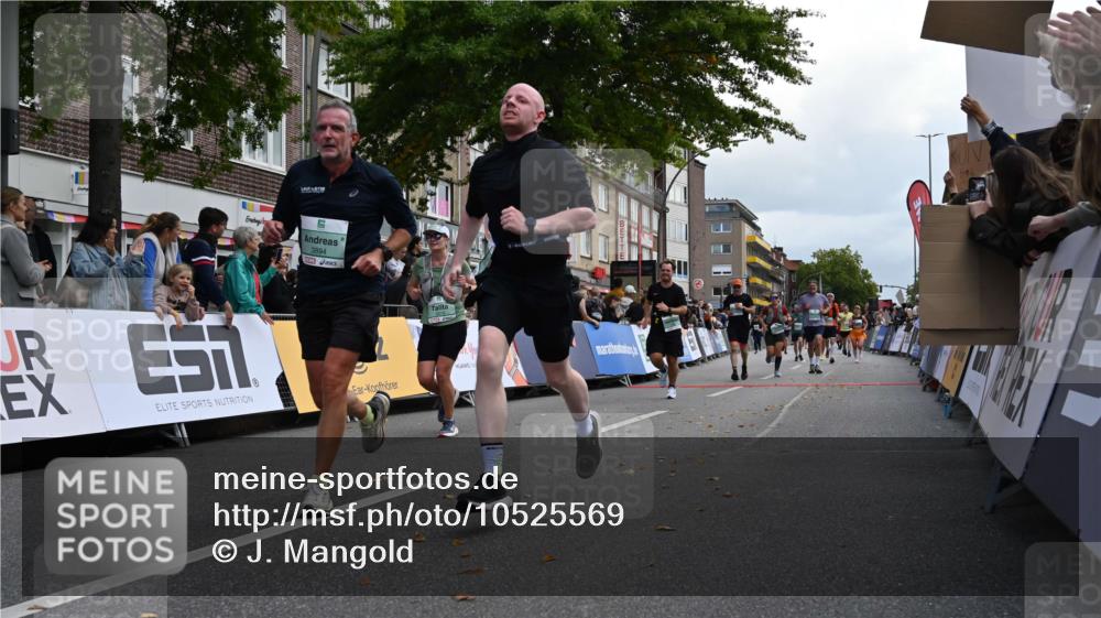 20.09.2026 - PSD Bank Halbmarathon J. Mangold http://msf.ph/oto/10525569 20.09.2026 12:05:41 Ziel 1369, 1487, 1834, 2468, 2816, 2991, 3143, 3314, 3402, 3894, 3922, 4166, 4359, 4450, 4674 meine-sportfotos.de