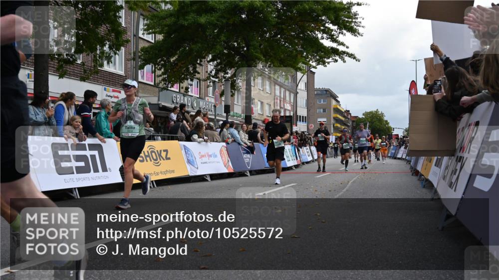 20.09.2026 - PSD Bank Halbmarathon J. Mangold http://msf.ph/oto/10525572 20.09.2026 12:05:42 Ziel 1369, 1487, 1834, 2468, 2816, 2991, 3143, 3314, 3402, 3894, 3922, 4166, 4359, 4674 meine-sportfotos.de