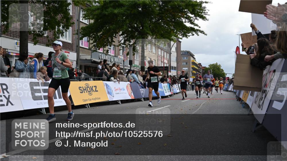 20.09.2026 - PSD Bank Halbmarathon J. Mangold http://msf.ph/oto/10525576 20.09.2026 12:05:42 Ziel 1369, 1487, 1834, 2468, 2816, 2991, 3143, 3314, 3402, 3894, 3922, 4166, 4359, 4674 meine-sportfotos.de