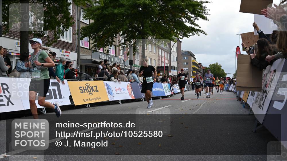 20.09.2026 - PSD Bank Halbmarathon J. Mangold http://msf.ph/oto/10525580 20.09.2026 12:05:42 Ziel 1369, 1487, 1834, 2468, 2816, 2991, 3143, 3314, 3402, 3894, 3922, 4166, 4359, 4674 meine-sportfotos.de