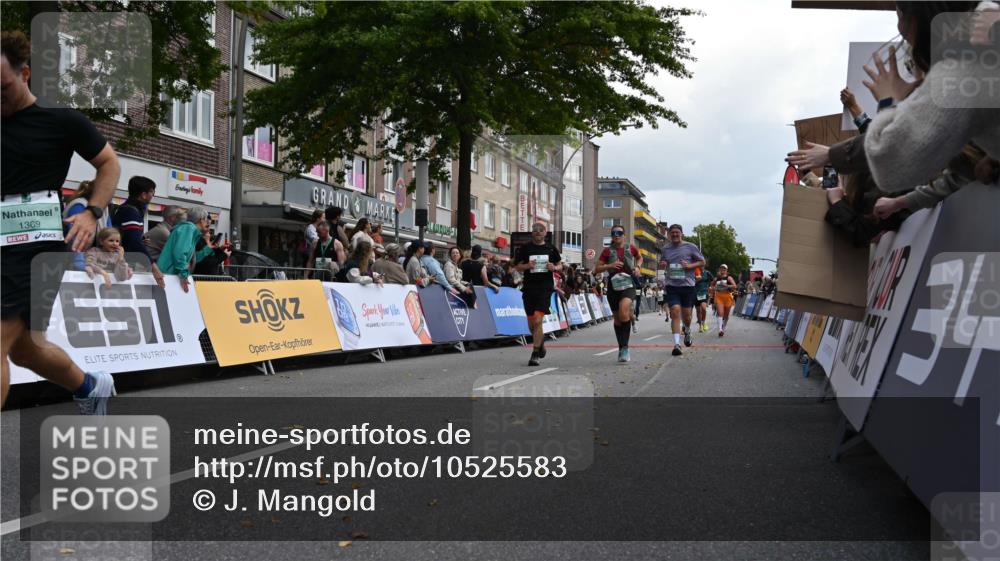 20.09.2026 - PSD Bank Halbmarathon J. Mangold http://msf.ph/oto/10525583 20.09.2026 12:05:44 Ziel 1369, 1487, 1834, 2468, 2816, 2979, 2991, 3143, 3314, 3402, 3617, 3894, 4166, 4359, 4674 meine-sportfotos.de