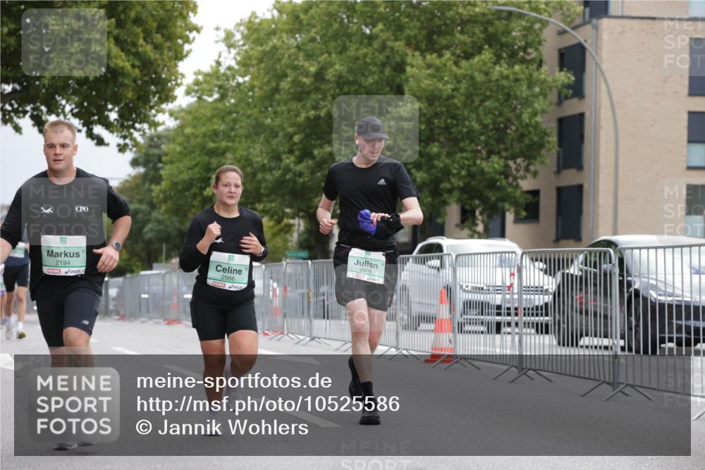 20.09.2026 - PSD Bank Halbmarathon Jannik Wohlers http://msf.ph/oto/10525586 20.09.2026 12:02:32 Laufen 2194, 9, 2986, 2938 meine-sportfotos.de
