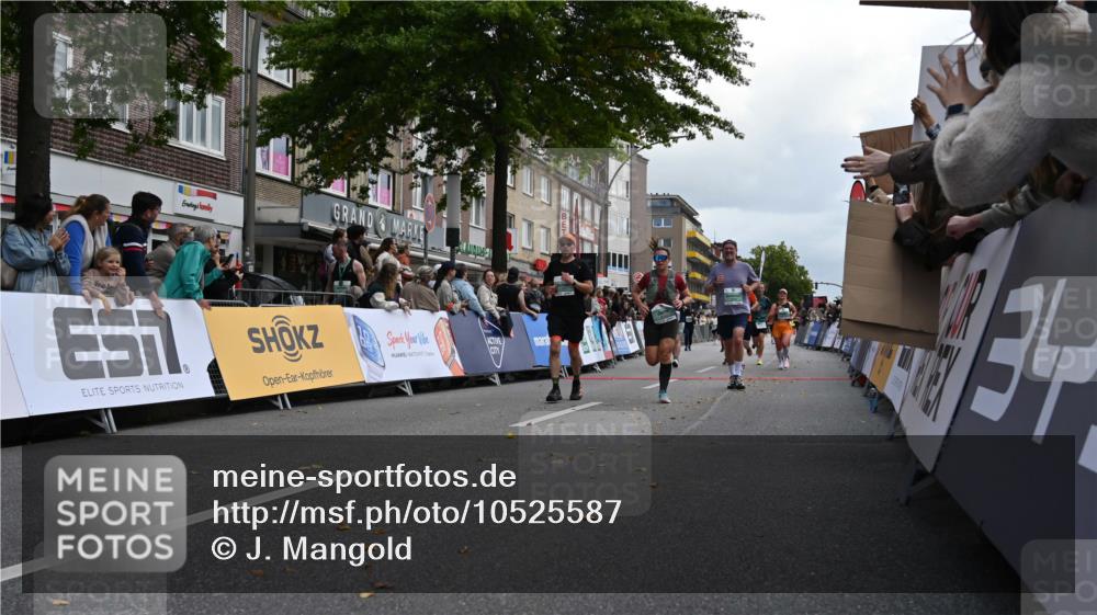 20.09.2026 - PSD Bank Halbmarathon J. Mangold http://msf.ph/oto/10525587 20.09.2026 12:05:44 Ziel 1369, 1487, 1834, 2468, 2816, 2979, 2991, 3143, 3314, 3402, 3617, 3894, 4166, 4359, 4674 meine-sportfotos.de