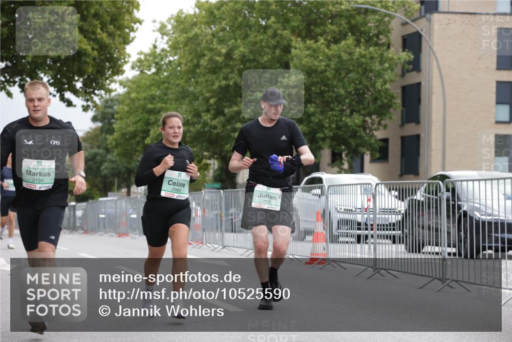 20.09.2026 - PSD Bank Halbmarathon Jannik Wohlers http://msf.ph/oto/10525590 20.09.2026 12:02:33 Laufen 2194, 2986, 2938 meine-sportfotos.de