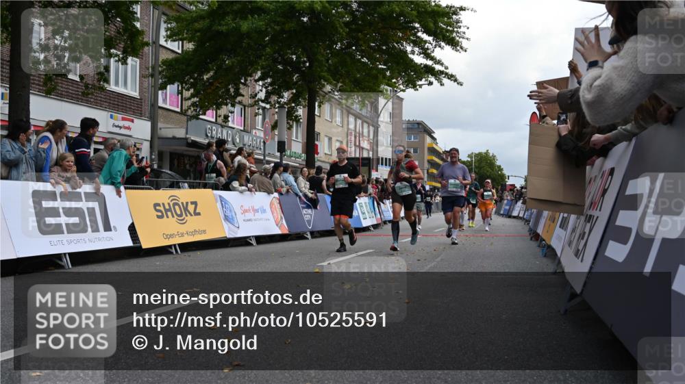 20.09.2026 - PSD Bank Halbmarathon J. Mangold http://msf.ph/oto/10525591 20.09.2026 12:05:44 Ziel 1369, 1487, 1834, 2468, 2816, 2979, 2991, 3143, 3314, 3402, 3617, 3894, 4166, 4359, 4674 meine-sportfotos.de