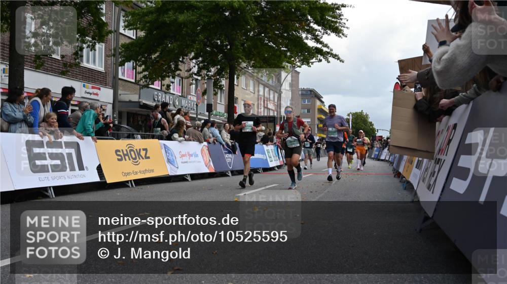 20.09.2026 - PSD Bank Halbmarathon J. Mangold http://msf.ph/oto/10525595 20.09.2026 12:05:44 Ziel 1369, 1487, 1834, 2468, 2816, 2979, 2991, 3143, 3314, 3402, 3617, 3894, 4166, 4359, 4674 meine-sportfotos.de