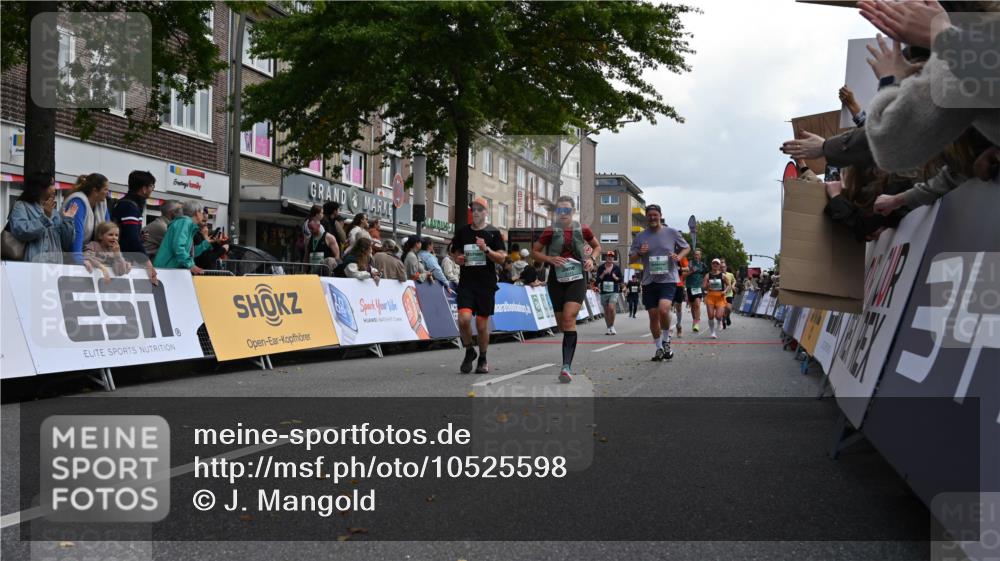 20.09.2026 - PSD Bank Halbmarathon J. Mangold http://msf.ph/oto/10525598 20.09.2026 12:05:45 Ziel 1369, 1487, 1834, 2468, 2580, 2692, 2816, 2979, 2991, 3143, 3314, 3402, 3617, 3894, 4166, 4359, 4674 meine-sportfotos.de