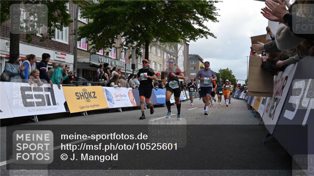 20.09.2026 - PSD Bank Halbmarathon J. Mangold http://msf.ph/oto/10525601 20.09.2026 12:05:45 Ziel 1369, 1487, 1834, 2468, 2580, 2692, 2816, 2979, 2991, 3143, 3314, 3402, 3617, 3894, 4166, 4359, 4674 meine-sportfotos.de