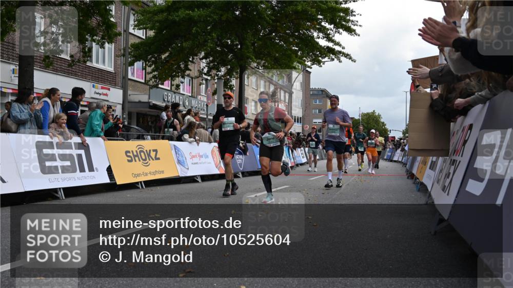 20.09.2026 - PSD Bank Halbmarathon J. Mangold http://msf.ph/oto/10525604 20.09.2026 12:05:45 Ziel 1369, 1487, 1834, 2468, 2580, 2692, 2816, 2979, 2991, 3143, 3314, 3402, 3617, 3894, 4166, 4359, 4674 meine-sportfotos.de