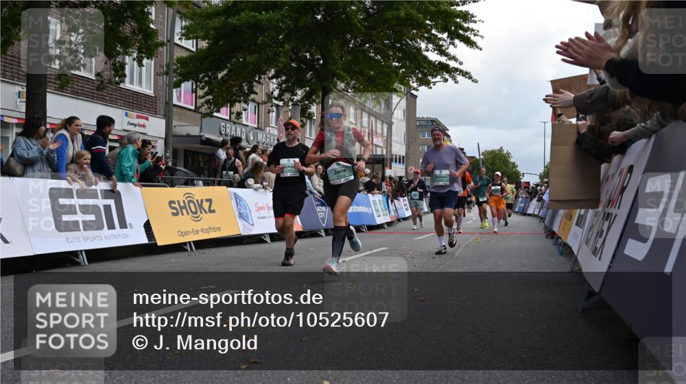 20.09.2026 - PSD Bank Halbmarathon J. Mangold http://msf.ph/oto/10525607 20.09.2026 12:05:45 Ziel 1369, 1487, 1834, 2468, 2580, 2692, 2816, 2979, 2991, 3143, 3314, 3402, 3617, 3894, 4166, 4359, 4674 meine-sportfotos.de