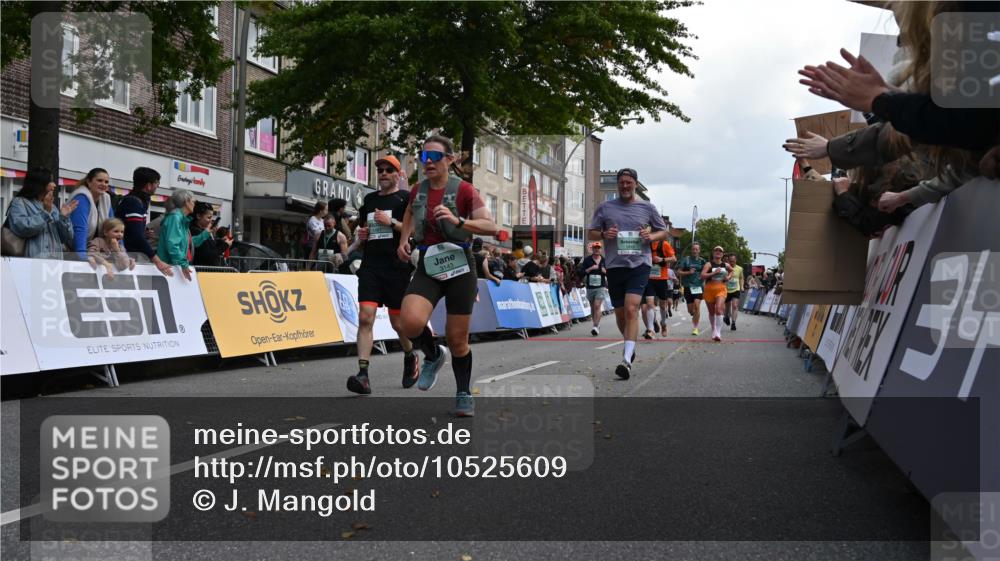 20.09.2026 - PSD Bank Halbmarathon J. Mangold http://msf.ph/oto/10525609 20.09.2026 12:05:45 Ziel 1369, 1487, 1834, 2468, 2580, 2692, 2816, 2979, 2991, 3143, 3314, 3402, 3617, 3894, 4166, 4359, 4674 meine-sportfotos.de
